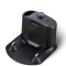 Dock sạc máy hút bụi thông minh iRobot Roomba Series 500/600/700/800/900