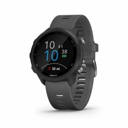 Đồng Hồ Garmin Forerunner 245 Music (Chính Hãng FPT)