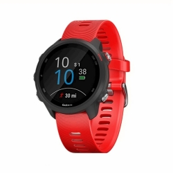 Đồng Hồ Garmin Forerunner 245 Music (Chính Hãng FPT)