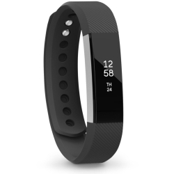 Đồng Hồ Thông Minh Fitbit Alta Giá Rẻ