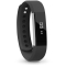 Đồng Hồ Thông Minh Fitbit Alta Giá Rẻ