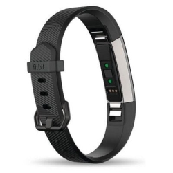 Đồng Hồ Thông Minh Fitbit Alta Giá Rẻ