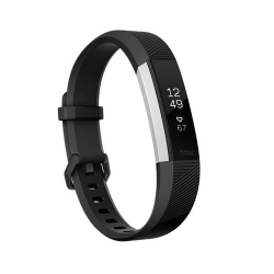Đồng Hồ Thông Minh Fitbit Alta HR