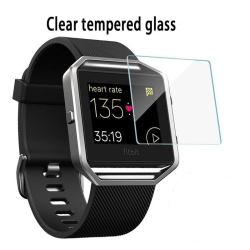 Đồng Hồ Thông Minh Fitbit Blaze Chính Hãng, Giá Tốt