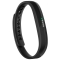 Đồng Hồ Thông Minh Fitbit Flex 2