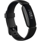 Đồng Hồ Thông Minh Fitbit Inspire 2 (Chính Hãng FPT)