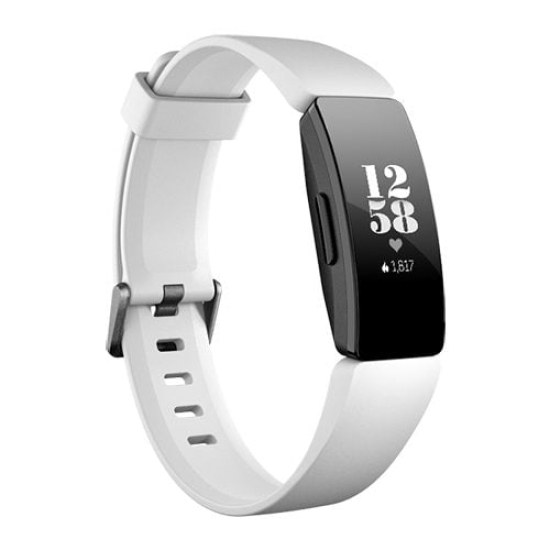 Đồng Hồ Thông Minh Fitbit Inspire HR