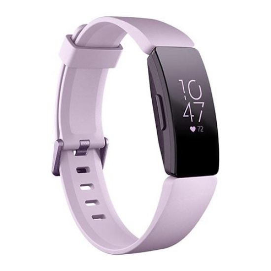 Đồng Hồ Thông Minh Fitbit Inspire HR