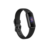 Đồng Hồ Thông Minh Fitbit Luxe (Chính Hãng FPT)