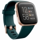 Đồng hồ thông minh Fitbit Versa 2 Chính Hãng Giá Rẻ