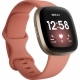 Đồng hồ thông minh Fitbit Versa 3 (Chính Hãng FPT)