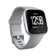 Đồng Hồ Thông Minh Fitbit Versa Chính Hãng