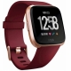 Đồng Hồ Thông Minh Fitbit Versa Chính Hãng