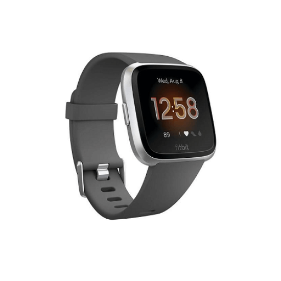 Đồng Hồ Thông Minh Fitbit Versa Lite Edition