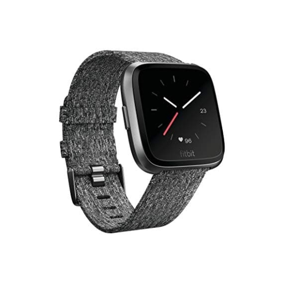 Đồng Hồ Thông Minh Fitbit Versa Special Edition Chính Hãng