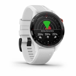 Đồng hồ thông minh Garmin Approach S62 (Chính Hãng FPT)