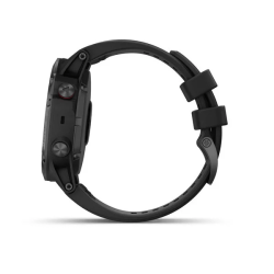 Đồng hồ thông minh Garmin Fenix 5x Plus Sapphire giá tốt