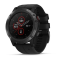 Đồng hồ thông minh Garmin Fenix 5x Plus Sapphire giá tốt