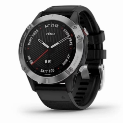 Đồng hồ thông minh Garmin Fenix 6