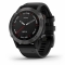 Đồng hồ thông minh Garmin Fenix 6 Sapphire