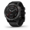 Đồng hồ thông minh Garmin Fenix 6x Sapphire