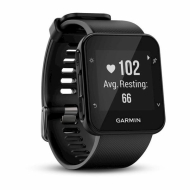 Đồng hồ thông minh Garmin Forerunner 35 chính hãng