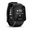 Đồng hồ thông minh Garmin Forerunner 35 chính hãng