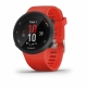 Đồng hồ thông minh Garmin Forerunner 45 (Chính Hãng FPT)