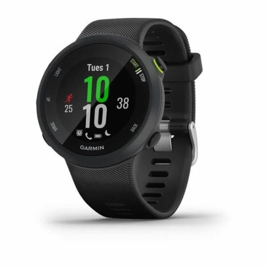 Đồng hồ thông minh Garmin Forerunner 45 (Chính Hãng FPT)