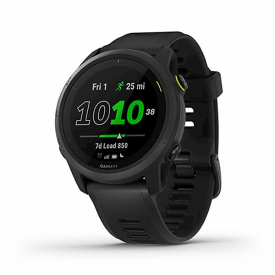 Đồng hồ thông minh Garmin Forerunner 745