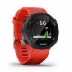 Đồng hồ thông minh Garmin Forerunner 745