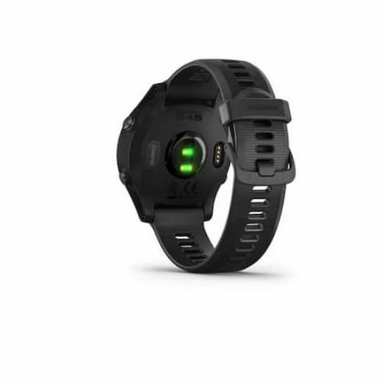 Đồng Hồ Thông Minh Garmin Forerunner 955 (Chính Hãng FPT)