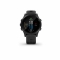 Đồng Hồ Thông Minh Garmin Forerunner 955 (Chính Hãng FPT)