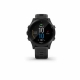 Đồng Hồ Thông Minh Garmin Forerunner 955 (Chính Hãng FPT)