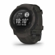 Đồng Hồ Thông Minh Garmin Instinct 2 (Chính Hãng FPT)