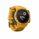 Đồng hồ thông minh Garmin Instinct Solar