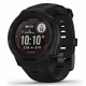 Đồng hồ thông minh Garmin Instinct Solar Tactical Edition