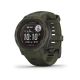 Đồng hồ thông minh Garmin Instinct Solar Tactical Edition