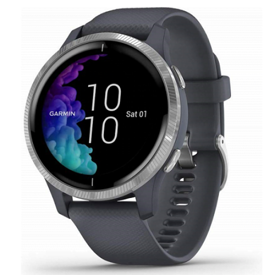 Đồng Hồ Thông Minh Garmin Venu Giá Rẻ