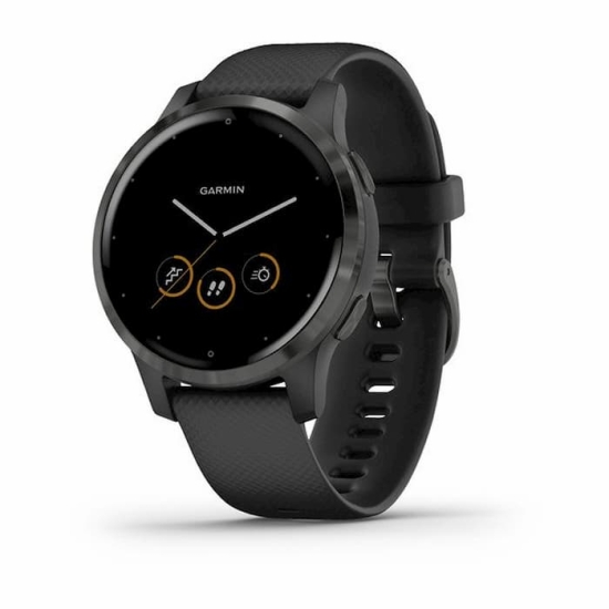 Đồng hồ thông minh Garmin Vivoactive 4s