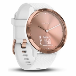 Đồng hồ thông minh Garmin Vivomove HR Chính Hãng
