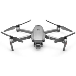 Flycam thông minh DJI Mavic 2 Pro