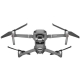 Flycam thông minh DJI Mavic 2 Pro