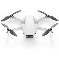 Flycam thông minh DJI Mavic Mini