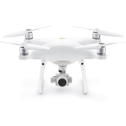 Flycam thông minh DJI Phantom 4 Pro V2.0