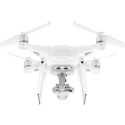 Flycam thông minh DJI Phantom 4 Pro V2.0