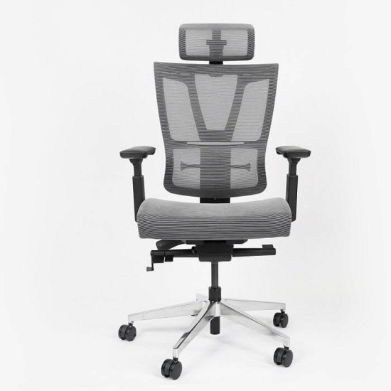 Ghế Công Thái Học Epione ErgoChair Pro