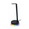 Giá Treo Tai Nghe Razer Base Station V2 Chroma USB 3.1 Hub-7.1 Surround Sound RC21-01510100-R3M1