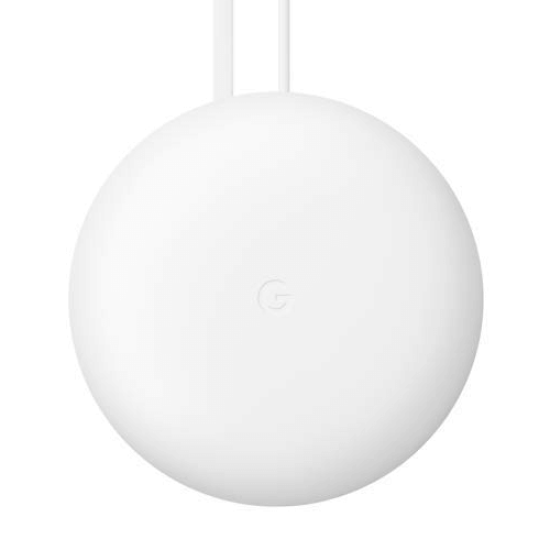 Google Nest Wifi (1 pack- Router)