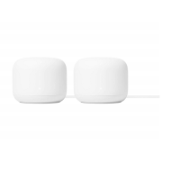 Google Nest Wifi (2 Pack)